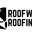 Roof Wise Roofing logo